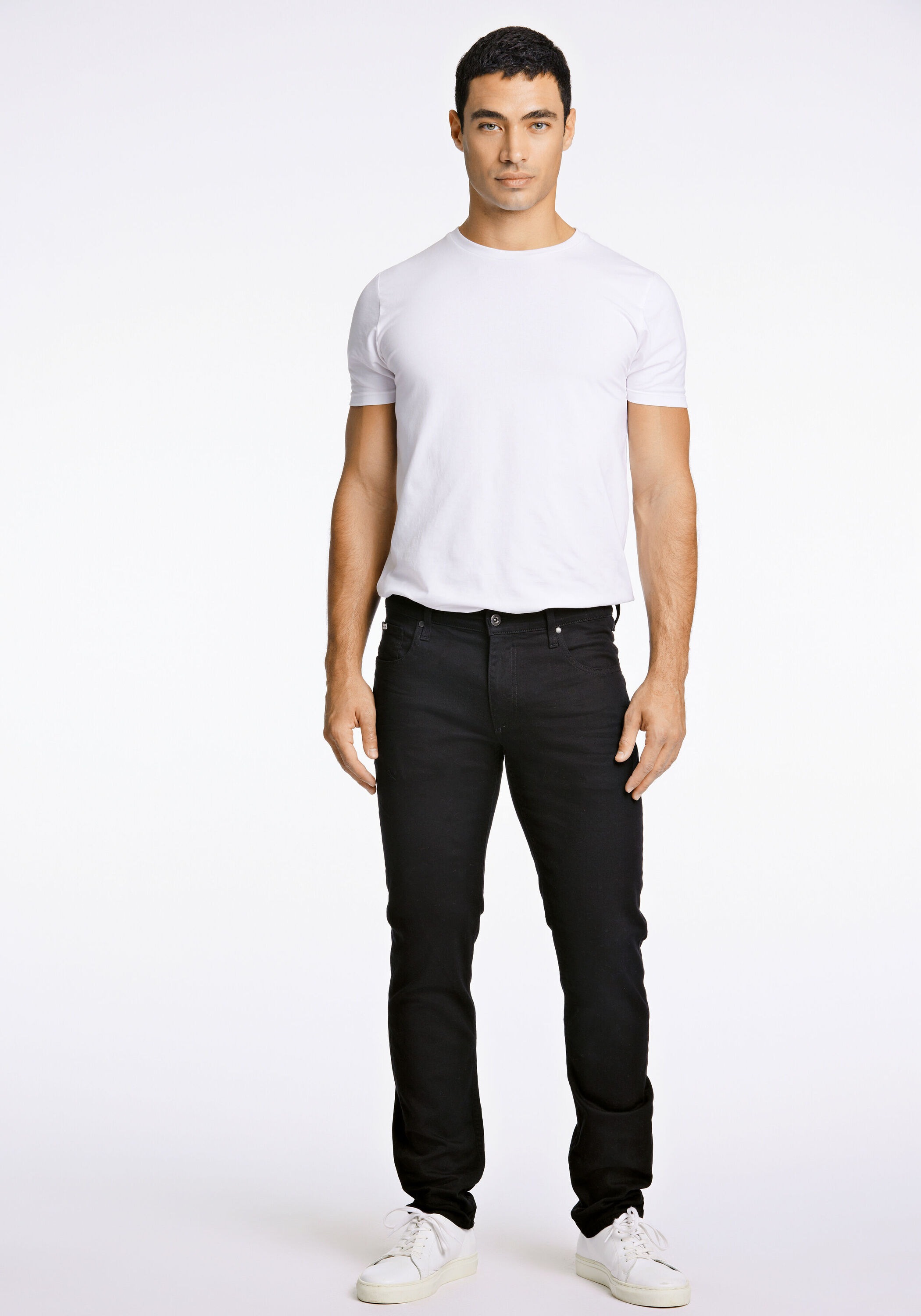 LINDBERGH 5-Pocket-Jeans »Lindbergh Jeans«