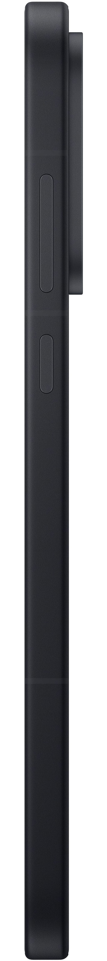 OnePlus Smartphone »15 256GB« infinite black