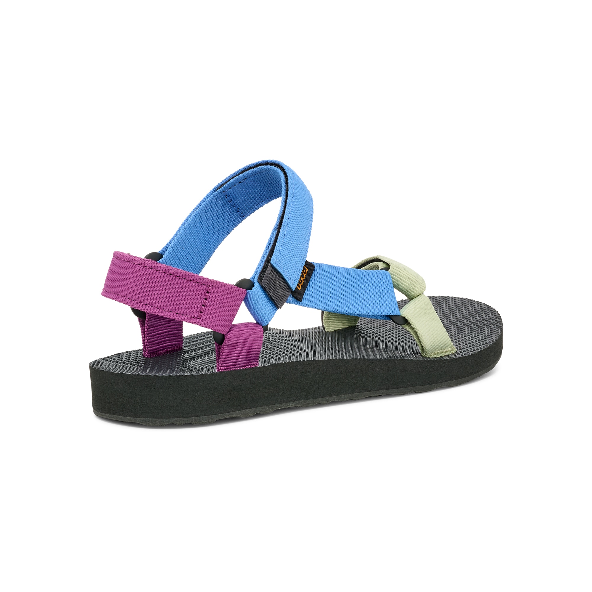 Teva Sandale »W ORIGINAL UNIVERSAL«