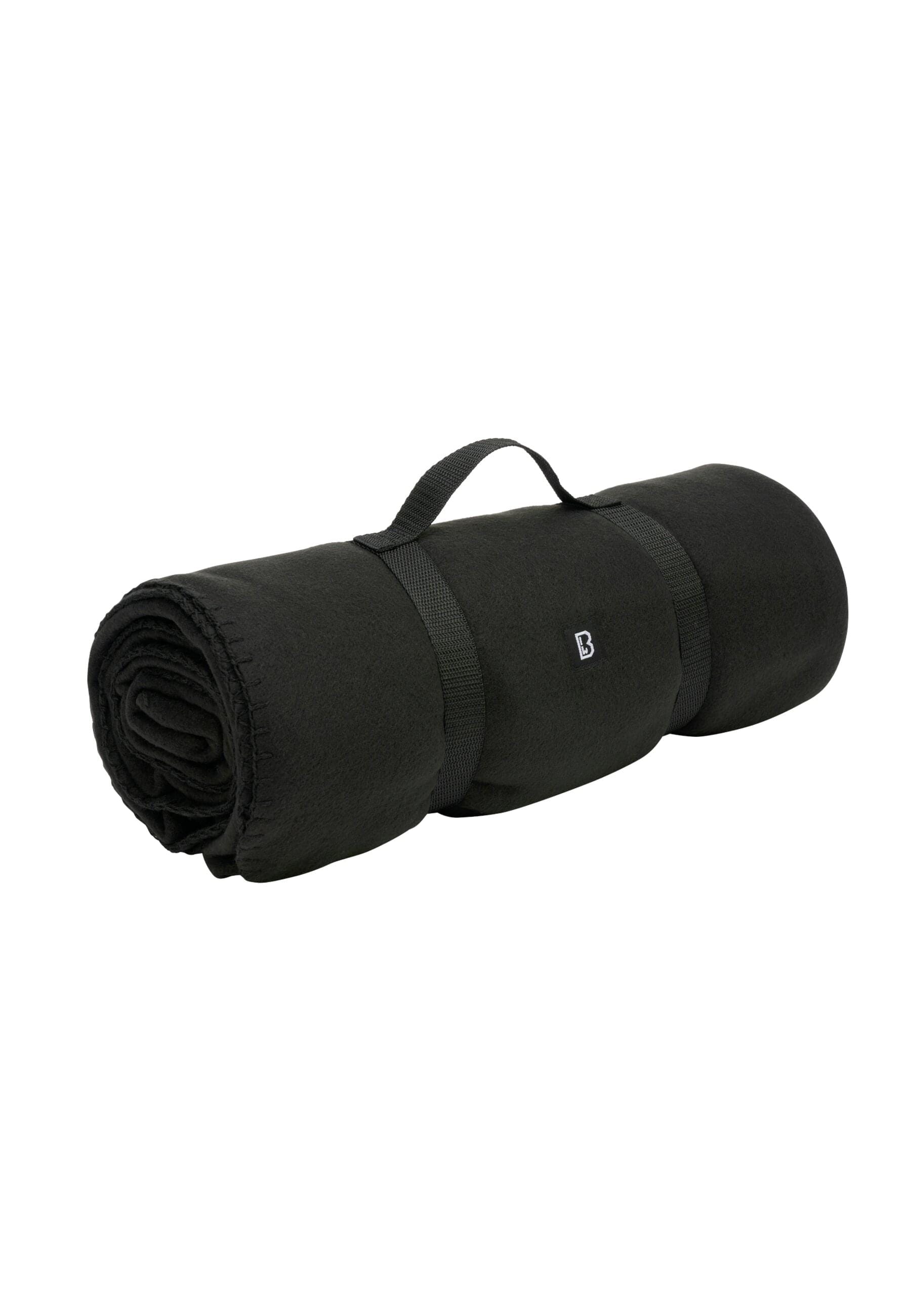 Brandit Schal "Brandit Accessoires Fleecedecke" 1 Stk. günstig online kaufen