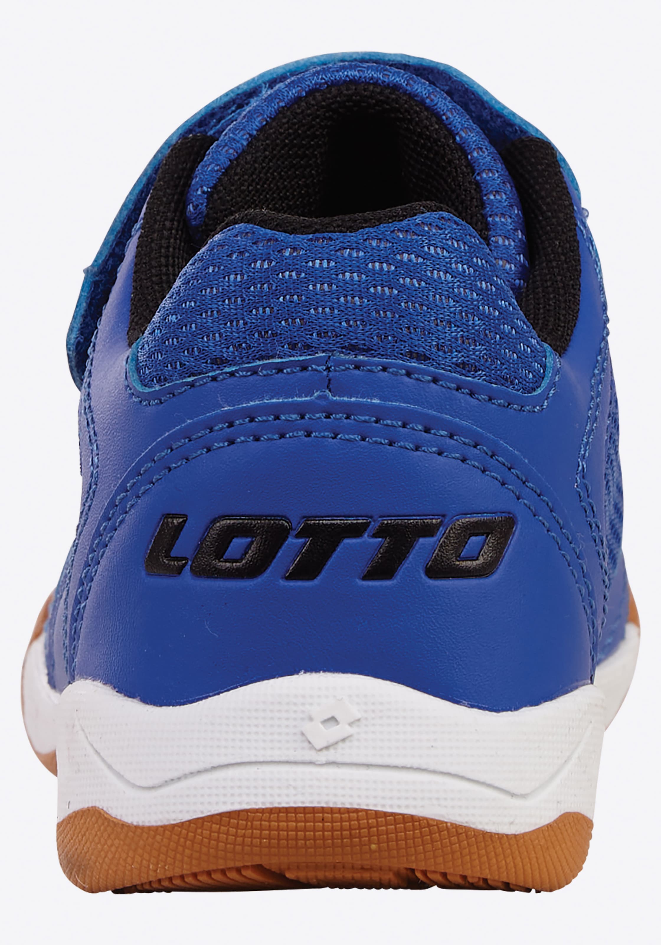 lotto Hallenschuh