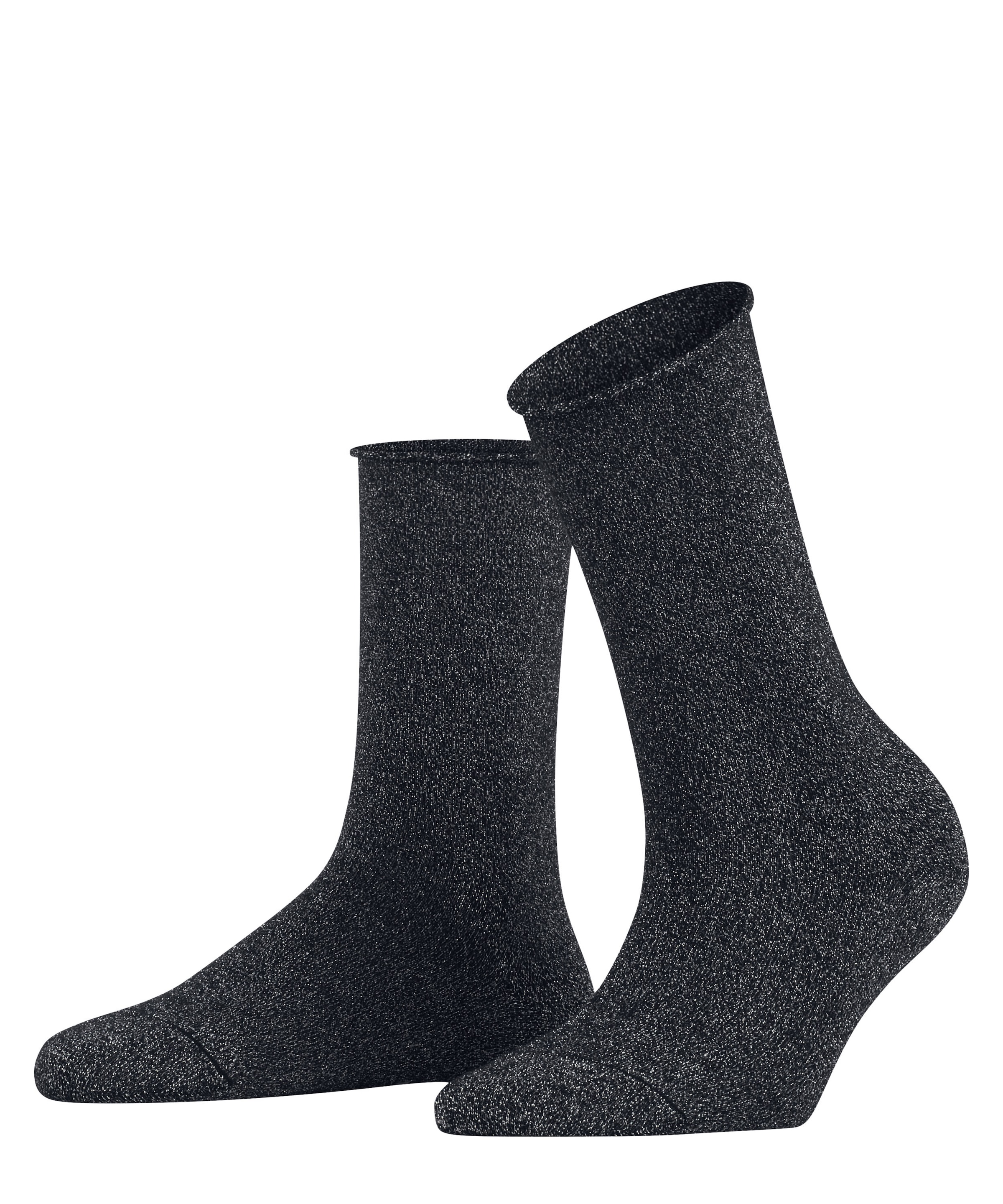 FALKE Socken "Shiny" 1 Paar tlg.