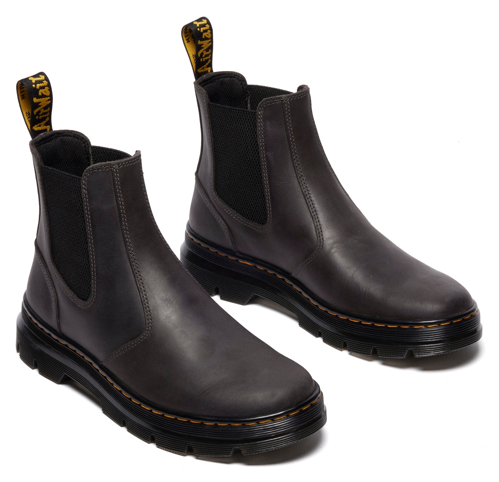 DR. MARTENS Chelseaboots "Embury" günstig online kaufen