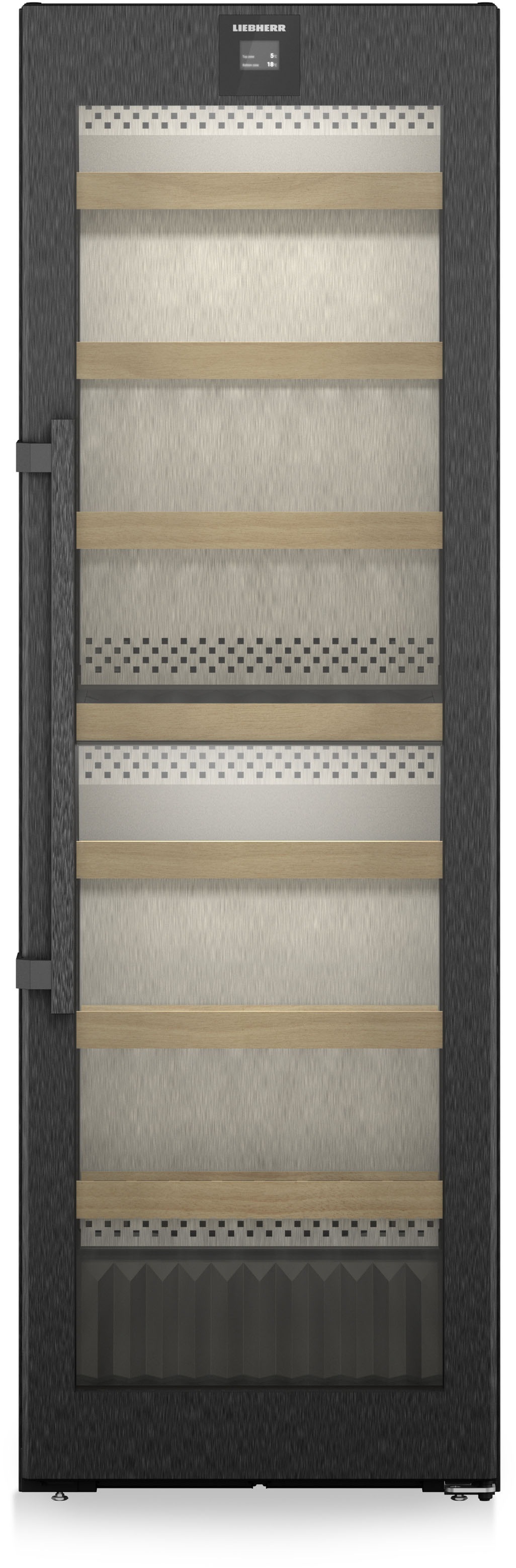 Liebherr Weinkühlschrank »WPbsi 5052_997242651«