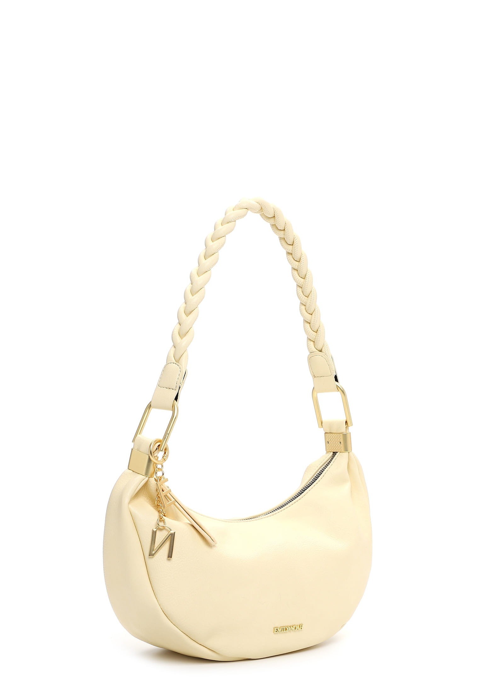 EMILY & NOAH Beuteltasche "Beutel E&N Judith" günstig online kaufen