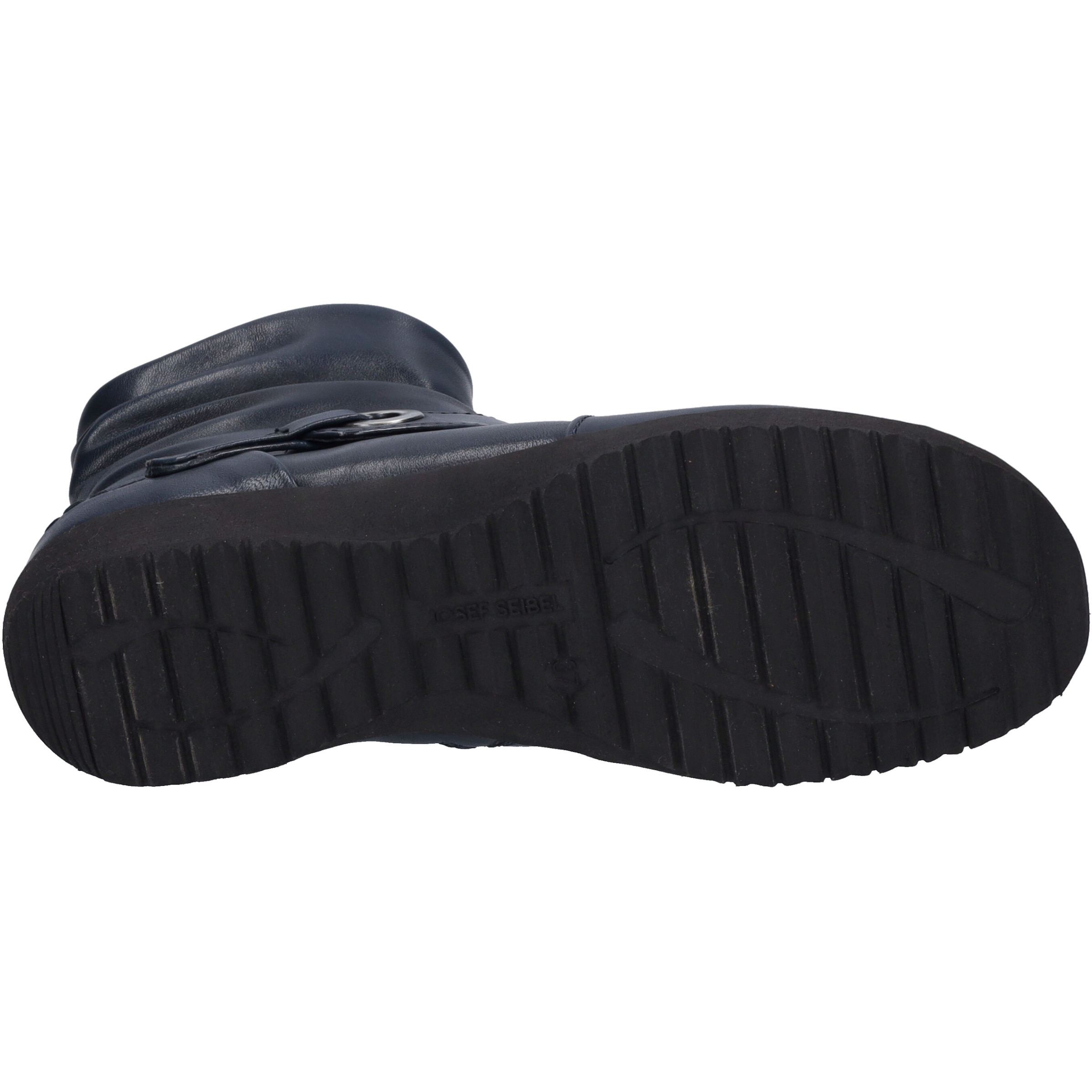 Josef Seibel Stiefelette »Naly 65, ocean«