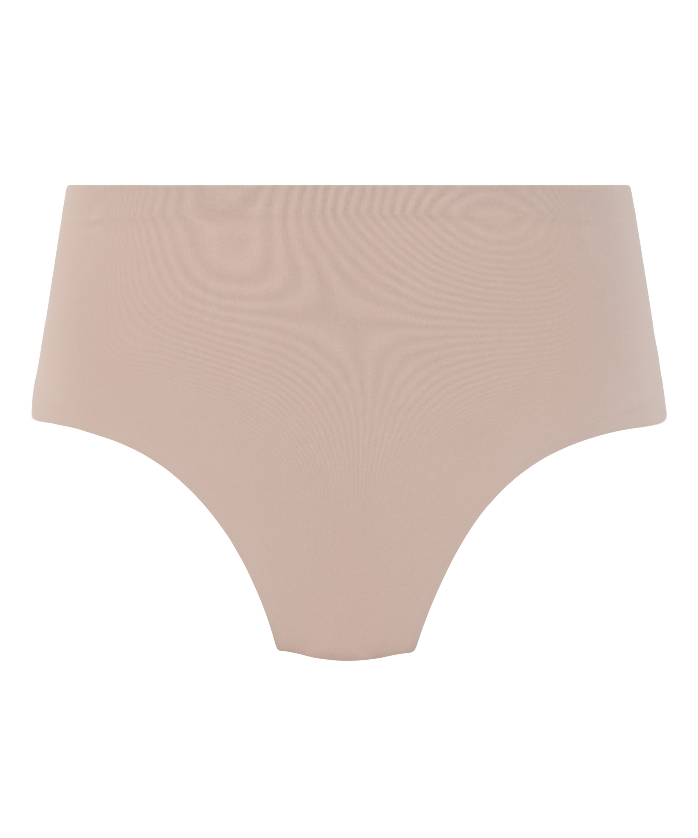 Hunkemöller Hipster »Smooth Brazilian«