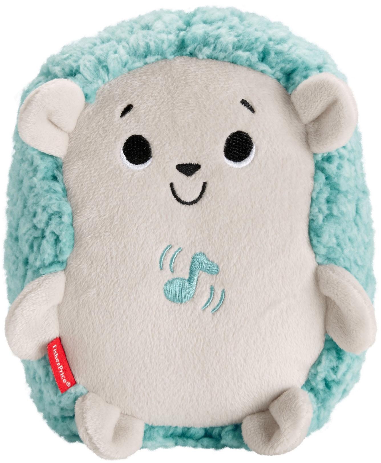 Spieluhr Fisher-Price Schlaf-Igel