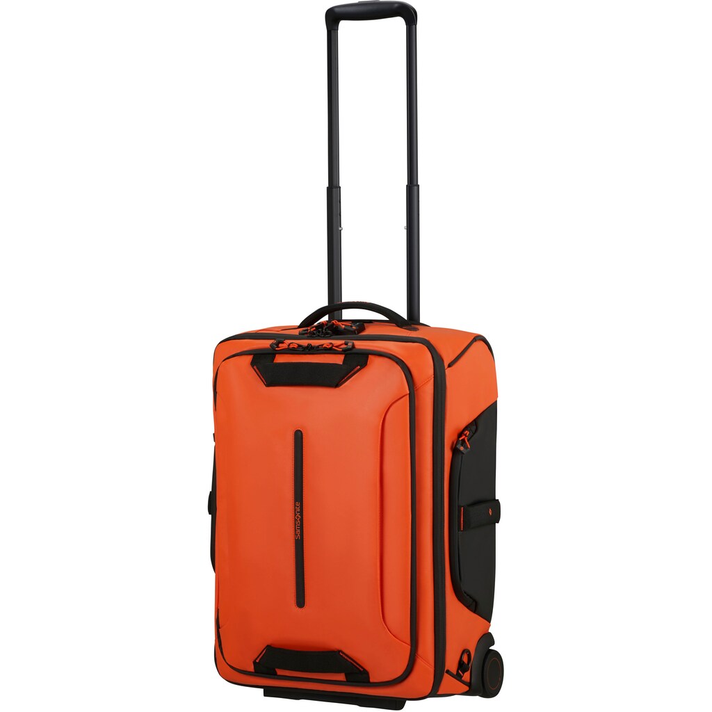 Samsonite Reisetasche »Ecodiver«