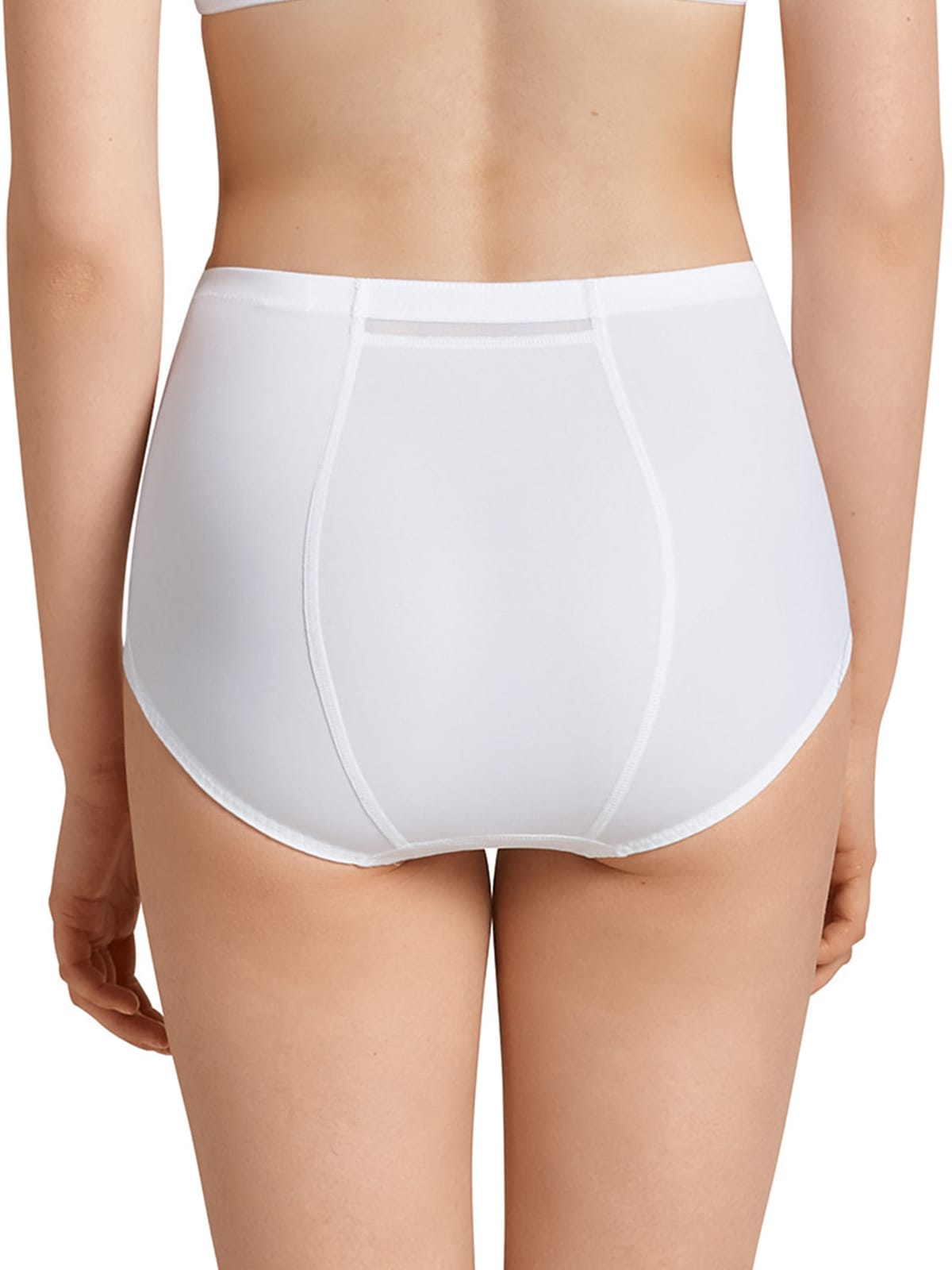 Anita Miederhose »Miederhose Clara«