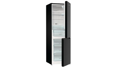 Suche kühlschrank ohne gefrierfach - Vertrauen Sie unserem Gewinner