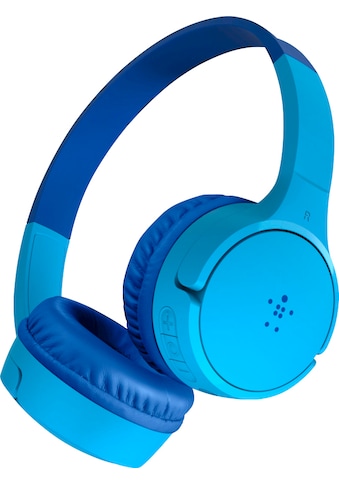 Belkin Kinder-Kopfhörer »SOUNDFORM Mini« kaufen
