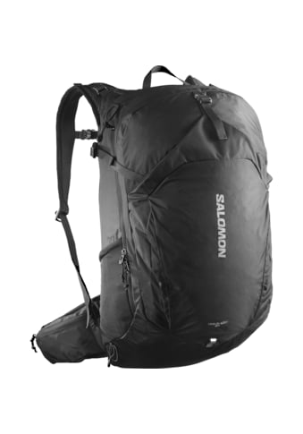 Sportrucksack »TRAILBLAZER 30«, mit reflektierenden Details