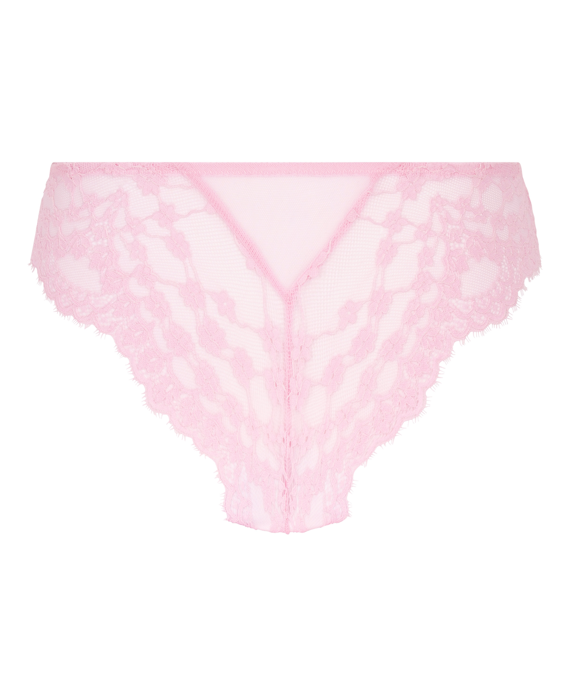 Hunkemöller Hipster »Brazilian Daisy«