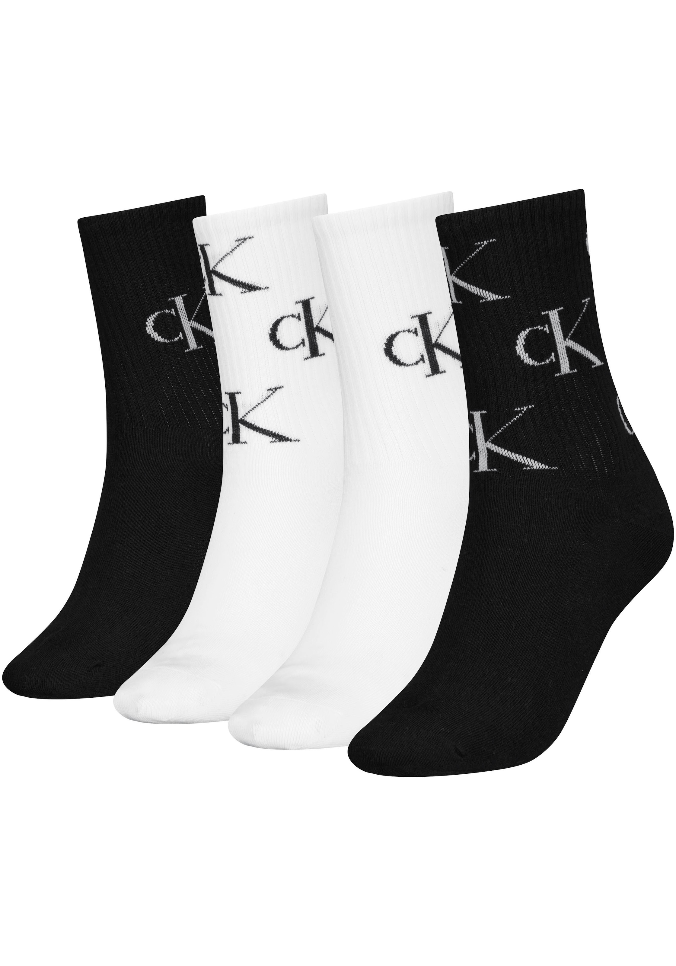 Calvin Klein Jeans Socken