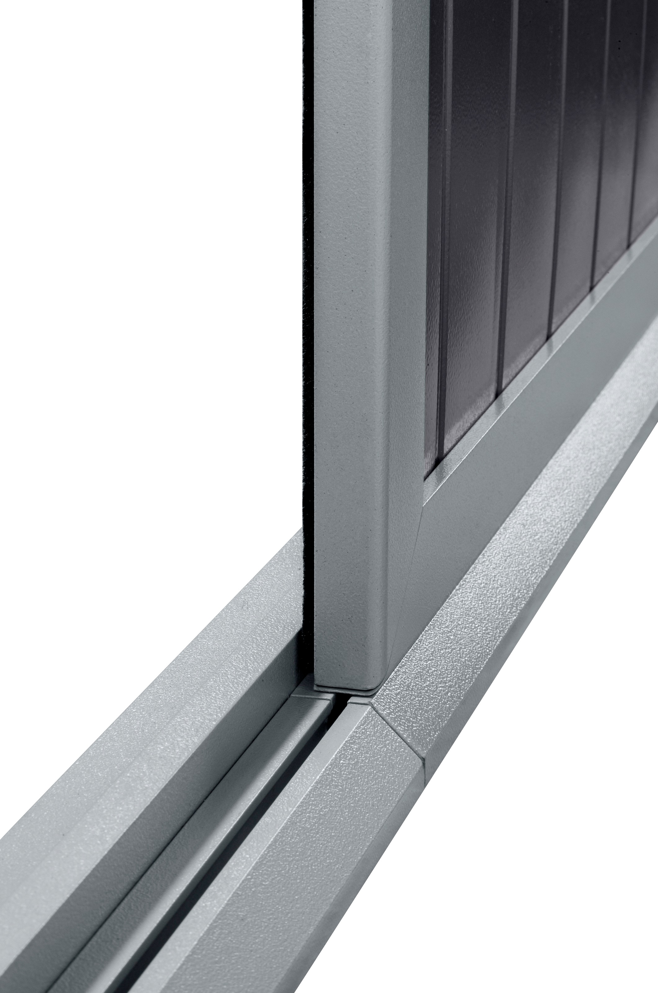 Sojag Pavillon »Bolata SJ14510«, BxT: 424x299 cm