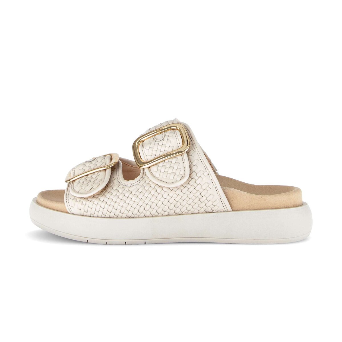 Gabor Pantolette "Pantolette" günstig online kaufen