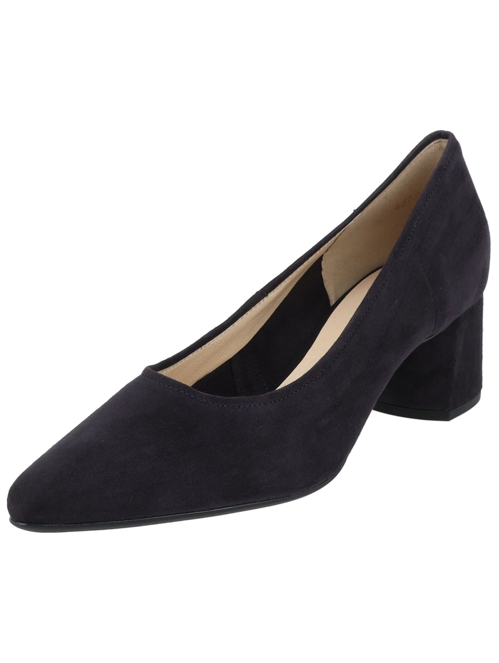 Högl Pumps "Högl Pumps Leder" günstig online kaufen