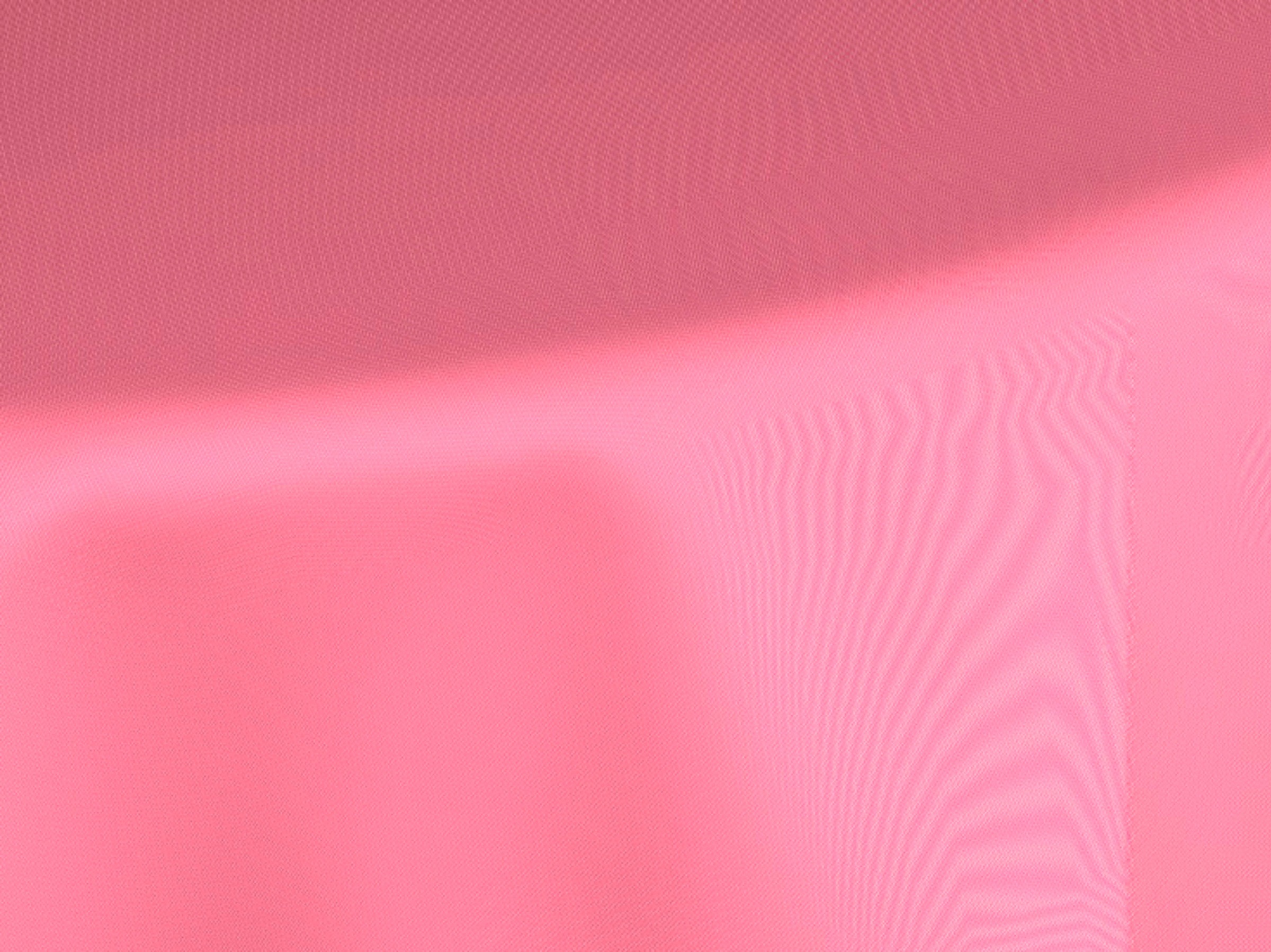 Adam Tischdecke "Uni Collection" aus 100% Bio-Baumwolle günstig online kaufen