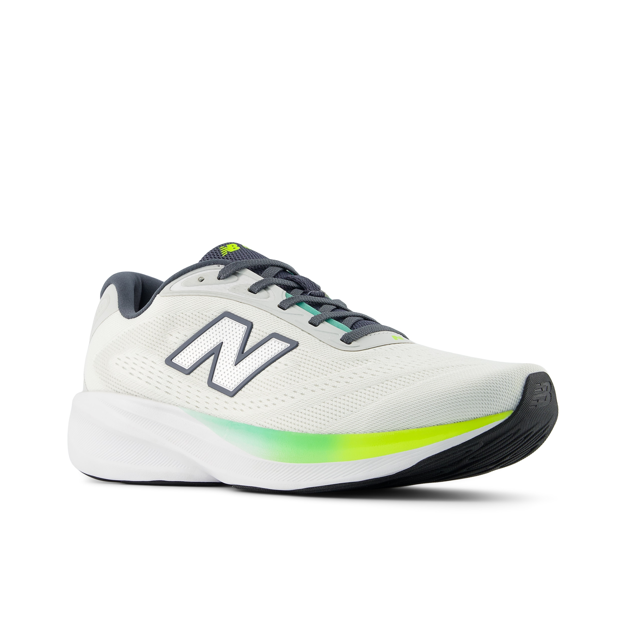 New Balance "680"