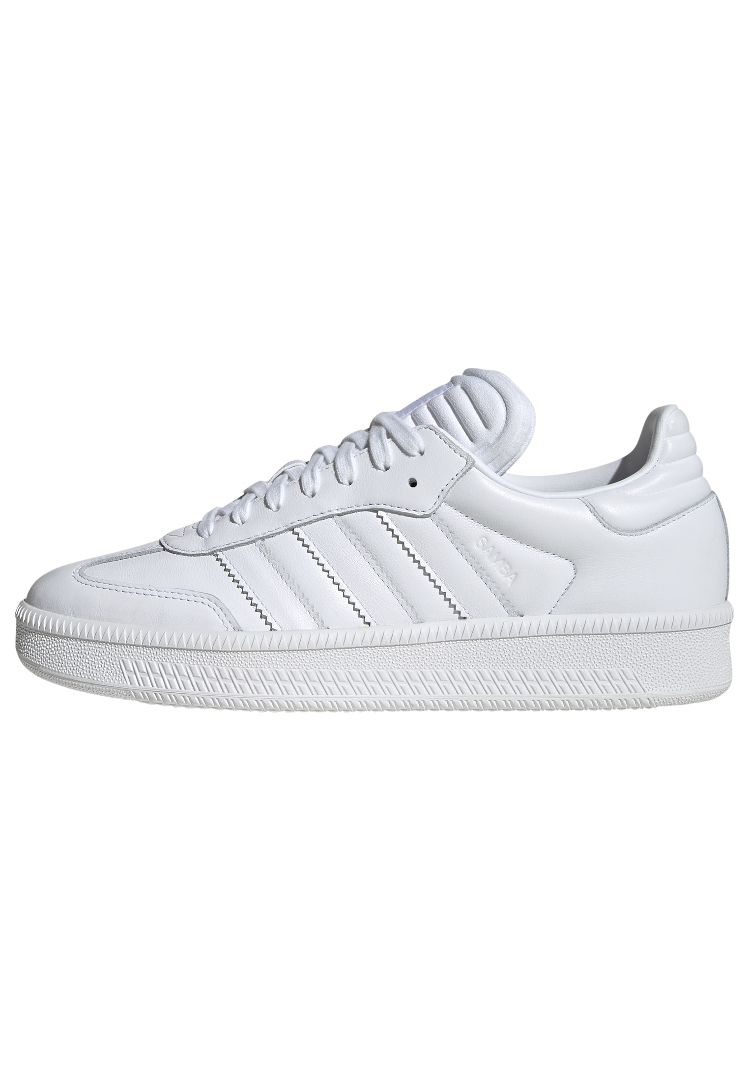 adidas Originals Sneaker »SAMBA XLG«
