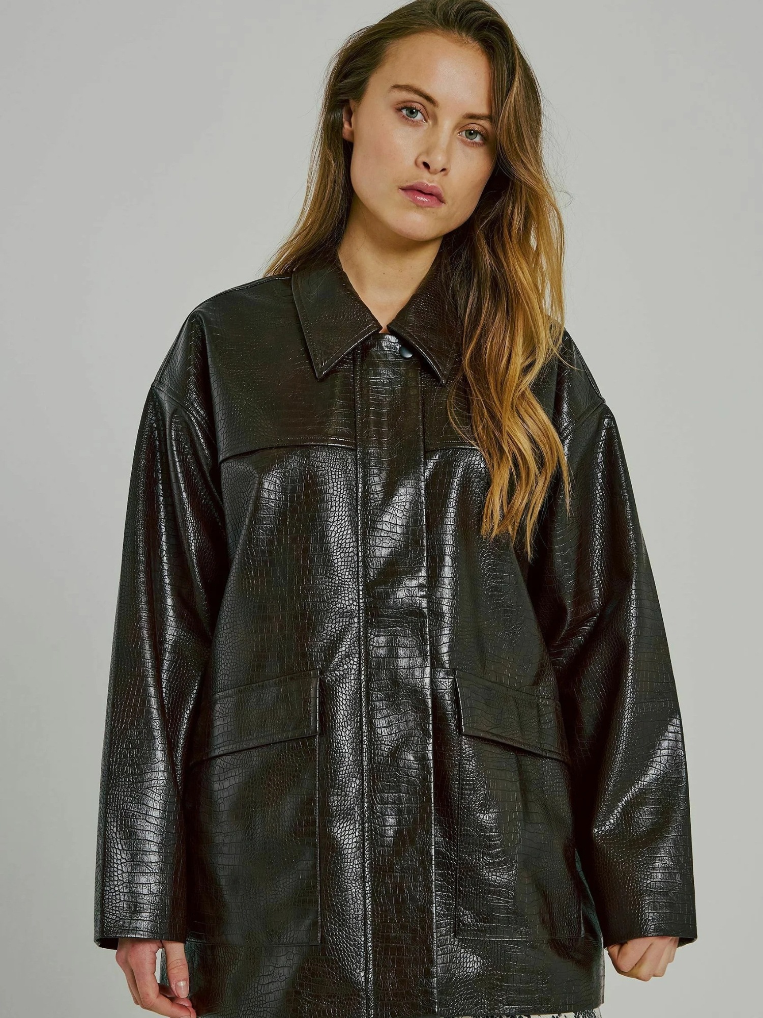 NORR Outdoorjacke "NORR Jacket Eduna"