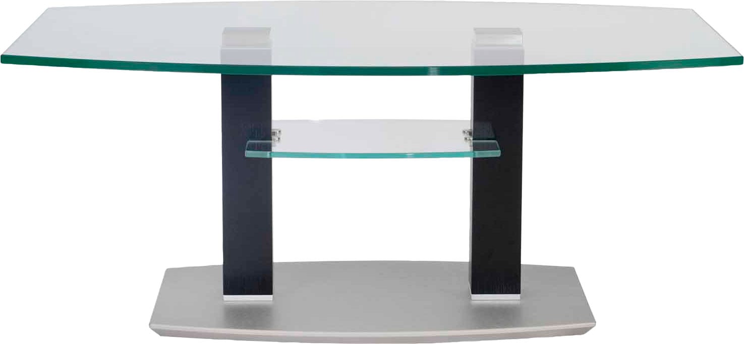 Eve Collection Couchtisch