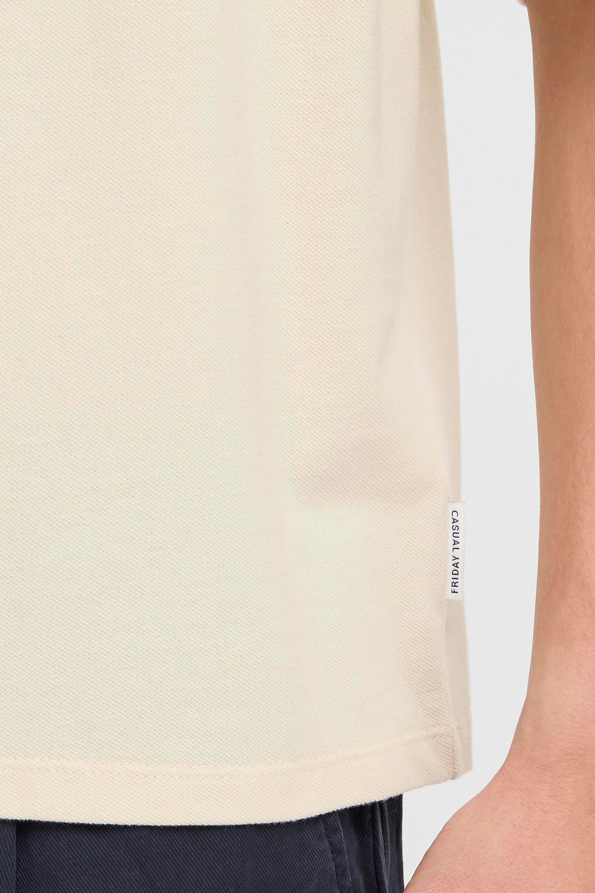 Casual Friday Rundhalsshirt »Rundhalsshirt CFForrie«