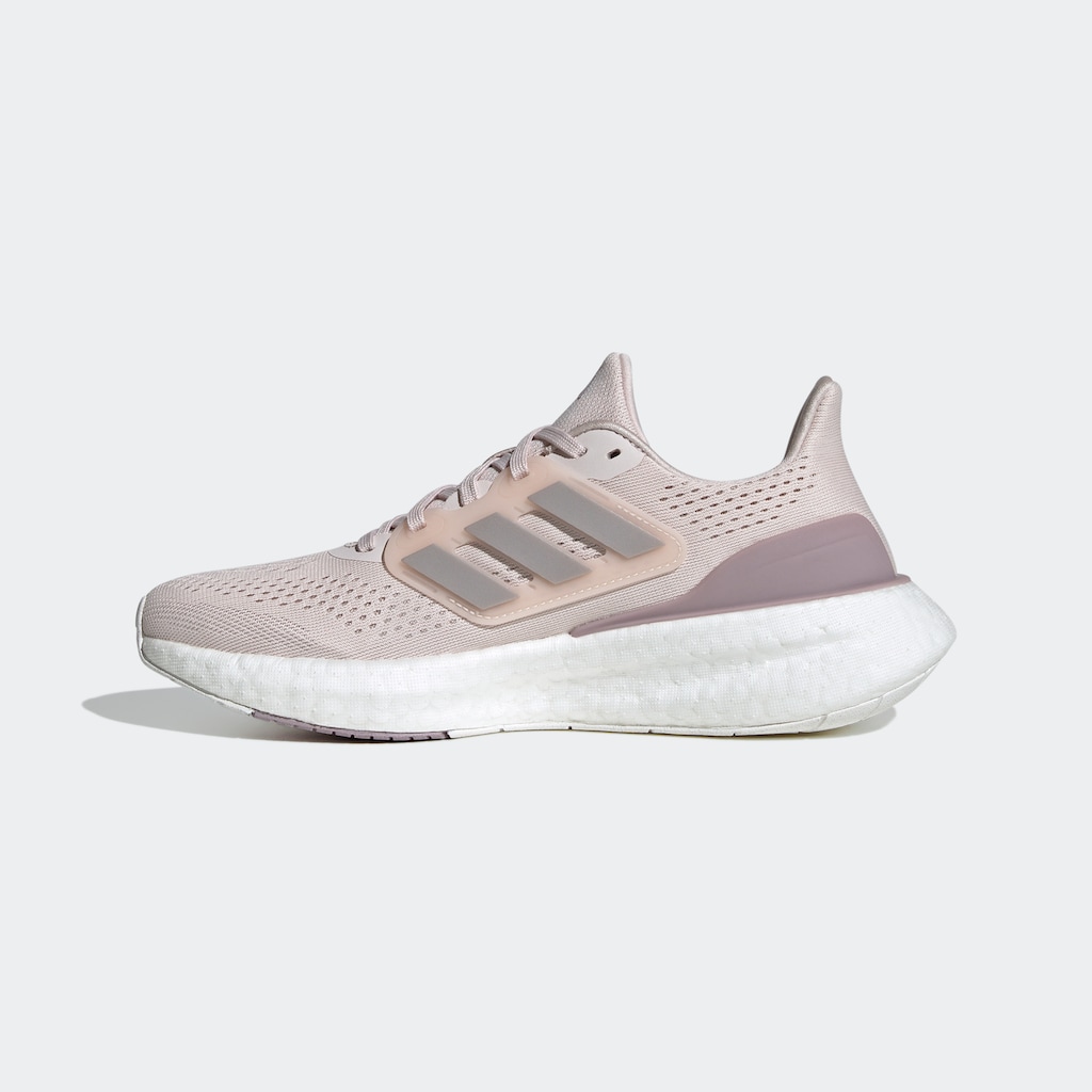 adidas Performance Laufschuh »PUREBOOST 23«