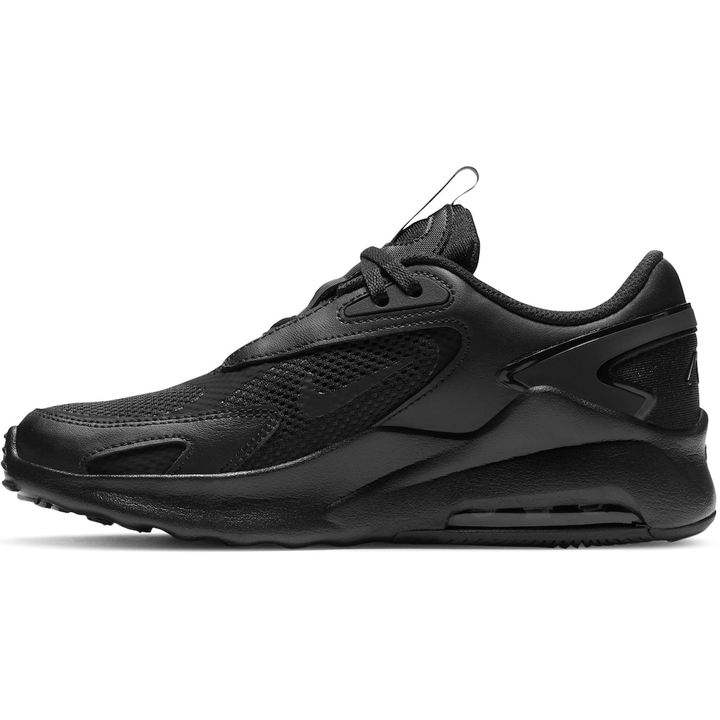 Marken Nike Nike Sportswear Sneaker »AIR MAX BOLT« schwarz