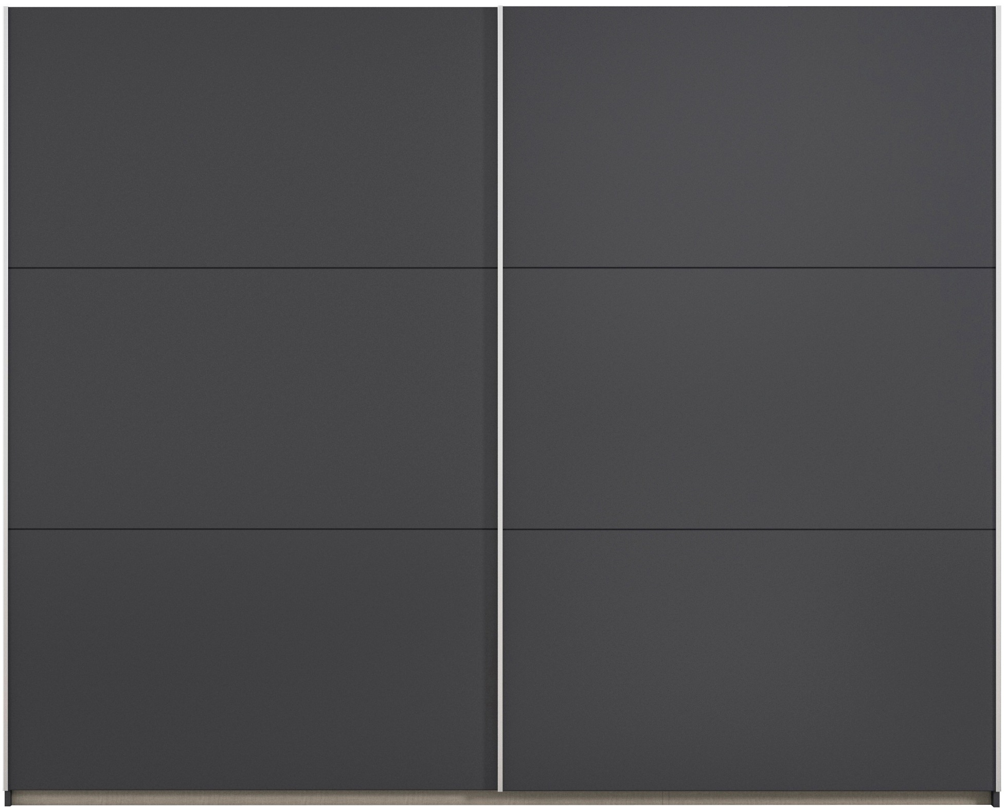 rauch Kleiderschrank "Kleiderschrank Drehtürenschrank Schrank Garderobe KRO günstig online kaufen