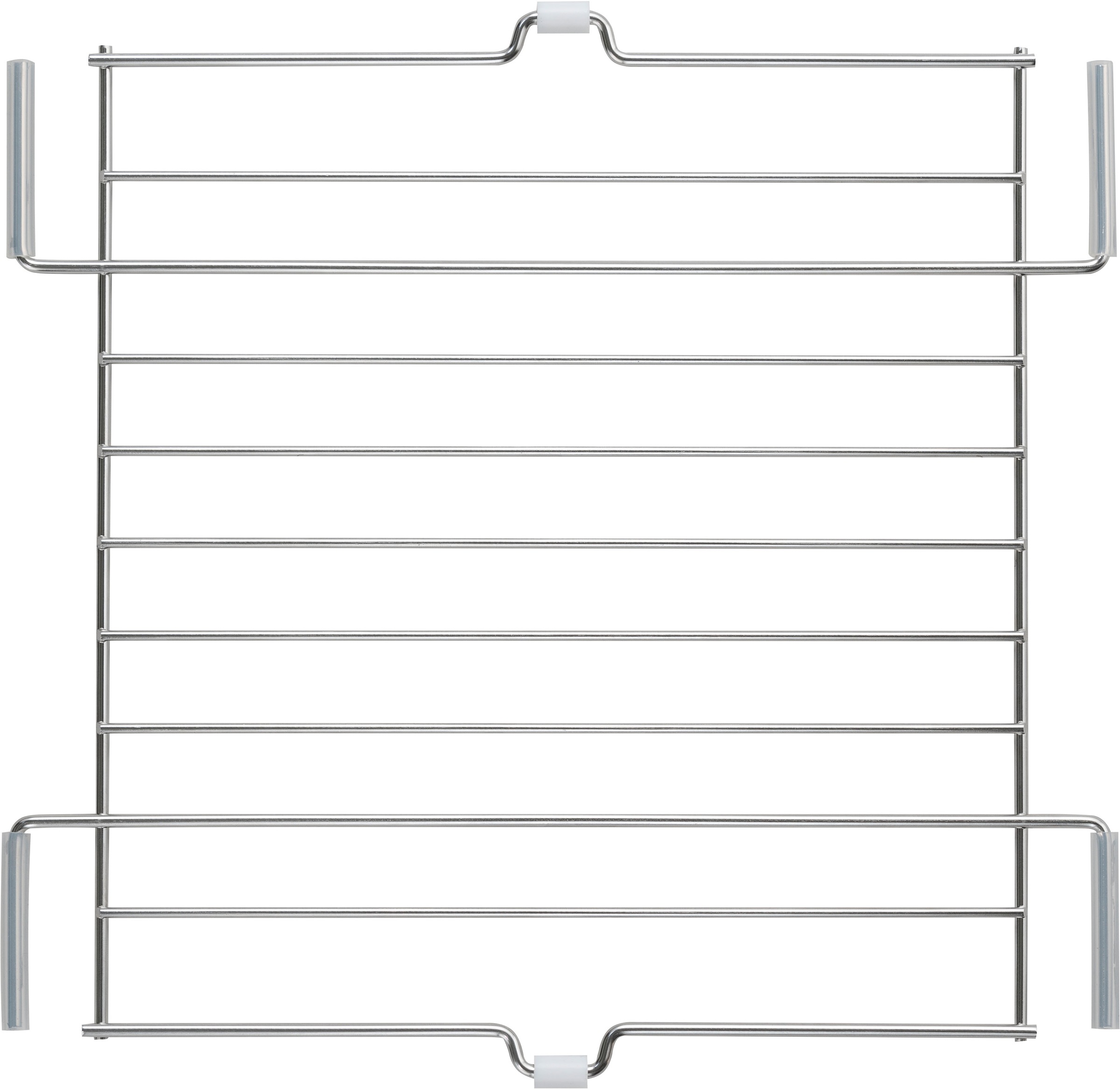 Caso Mikrowelle »3329 MG 25 Ecostyle Ceramic«, Mikrowelle-Grill, 1200 W