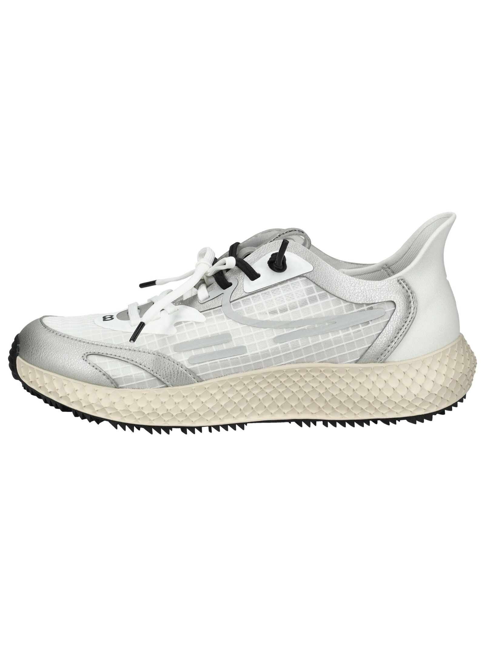 Tenhaag Sneaker "Tenhaag Sneaker Mesh" günstig online kaufen