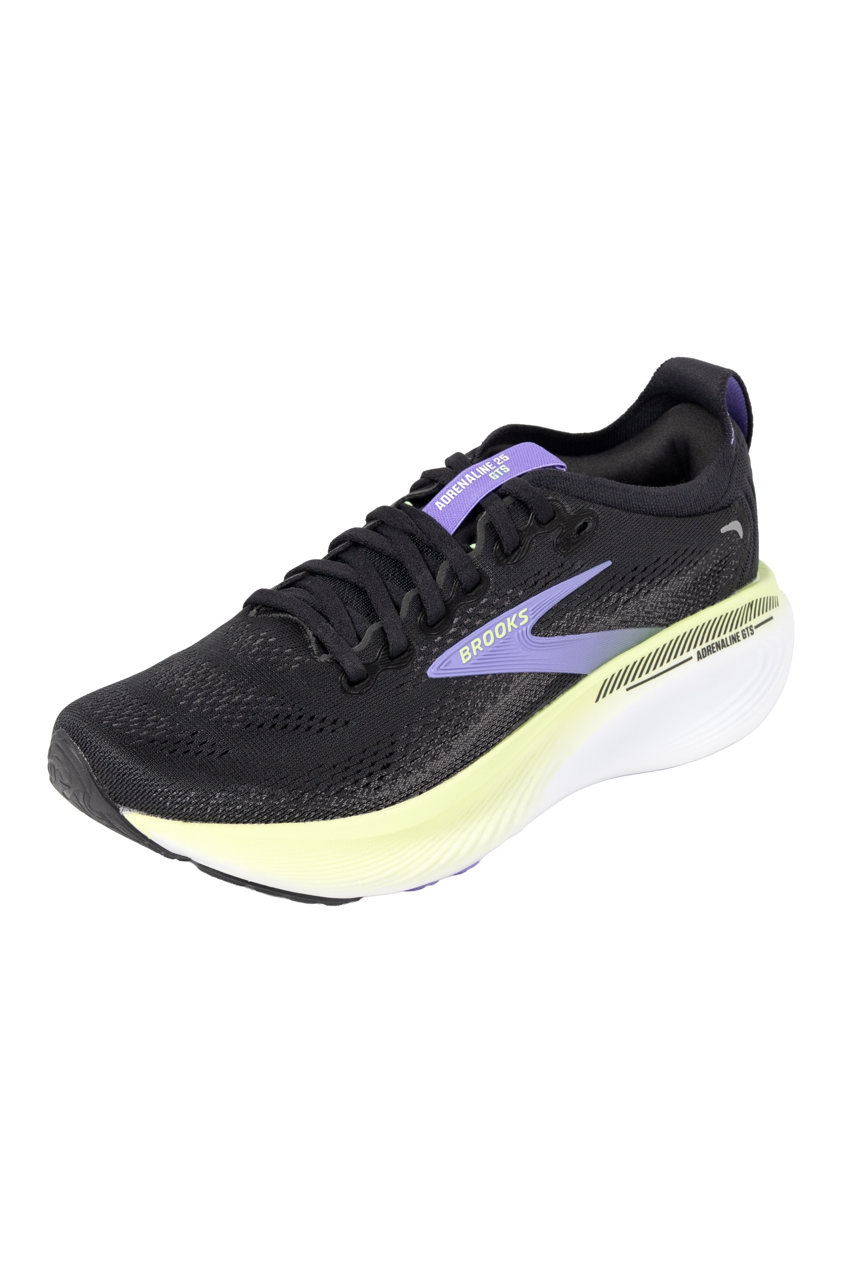 Brooks Laufschuh "BROOKS Adrenaline GTS 25"