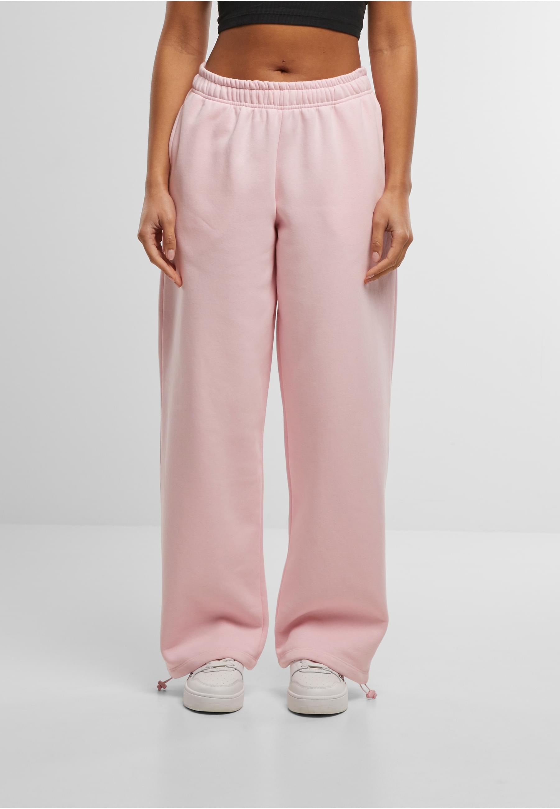 Karl Kani Jogginghose »Karl Kani Signature Relaxed Os Sweatpants«, (1 tlg.)