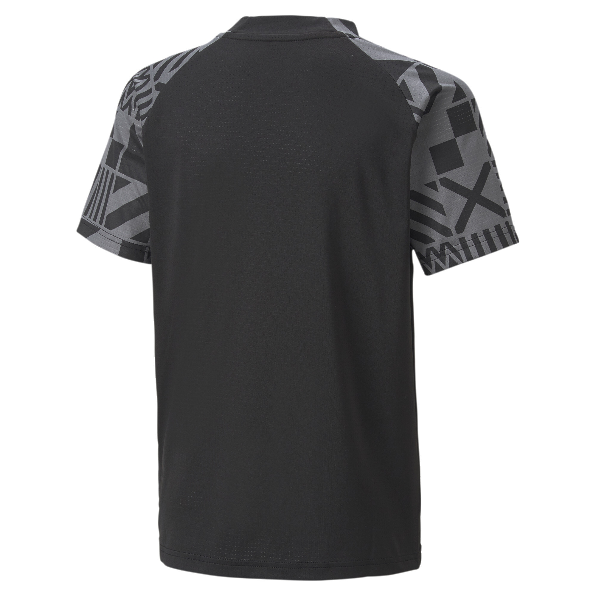 PUMA Trainingsshirt »Valencia CF Fußball Prematch Trikot Jugendliche«