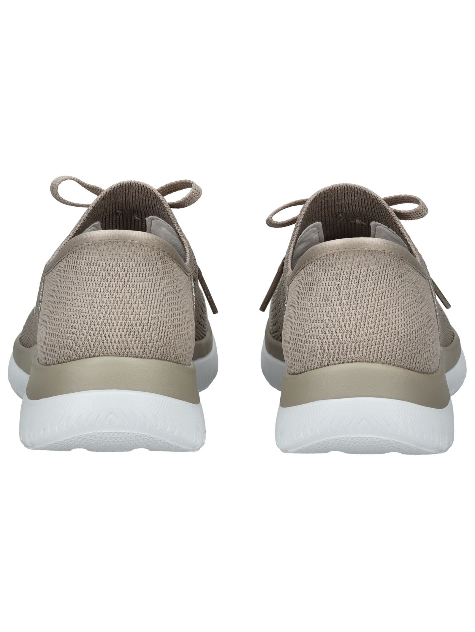 Skechers Sneaker »Skechers Sneaker Textil«