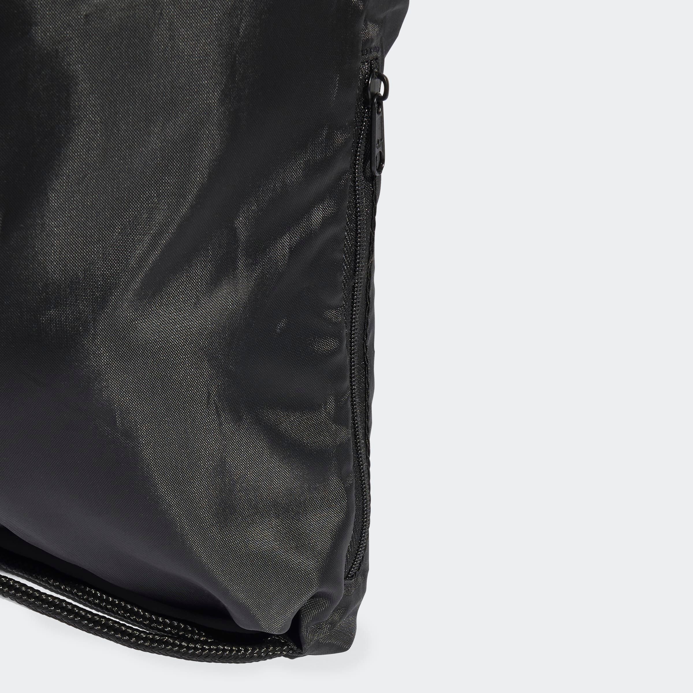 adidas Originals Umhängetasche »ADICOLOR GS« aus Polyester, leicht