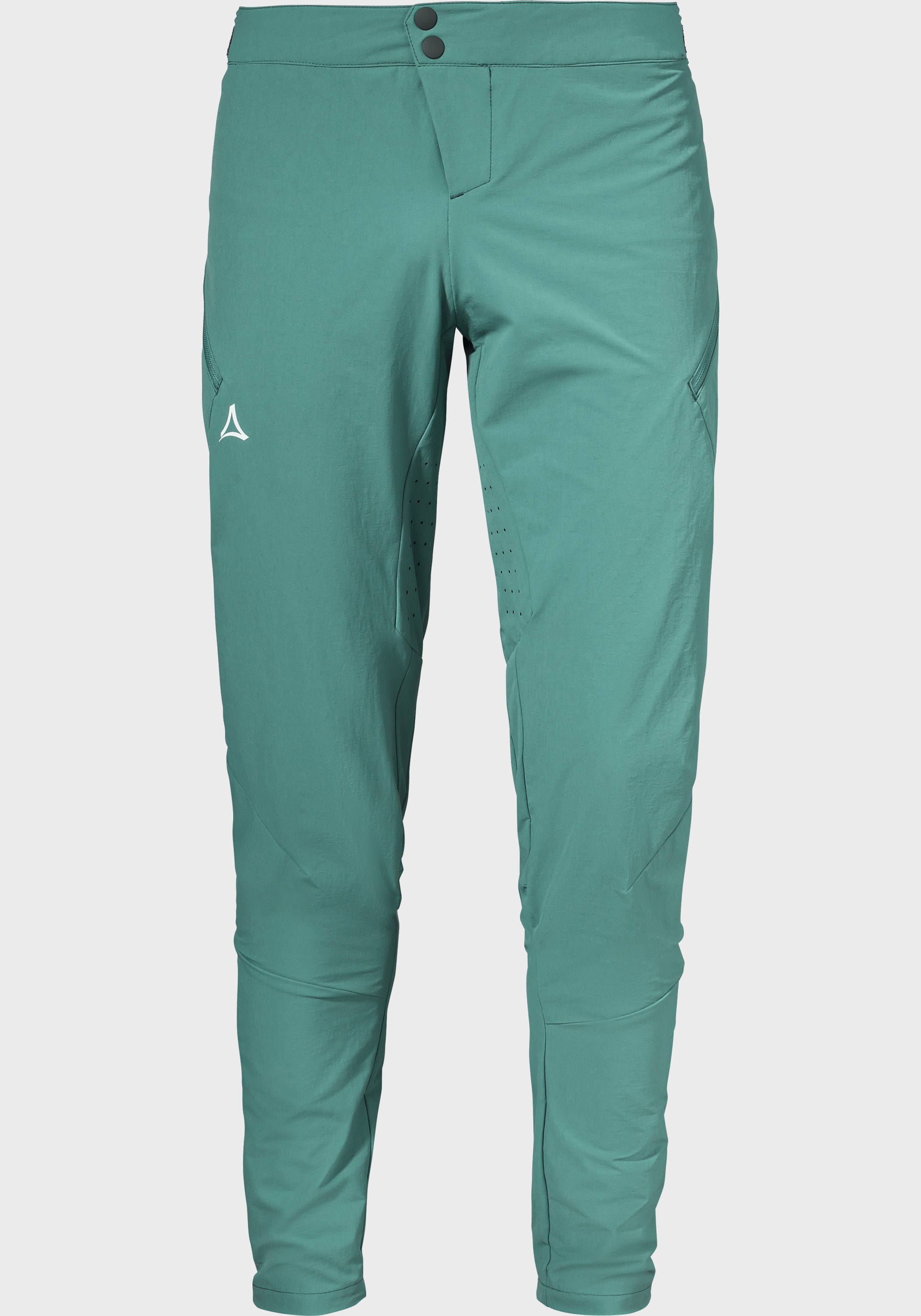 Schöffel Outdoorhose »Pants Arosa M«