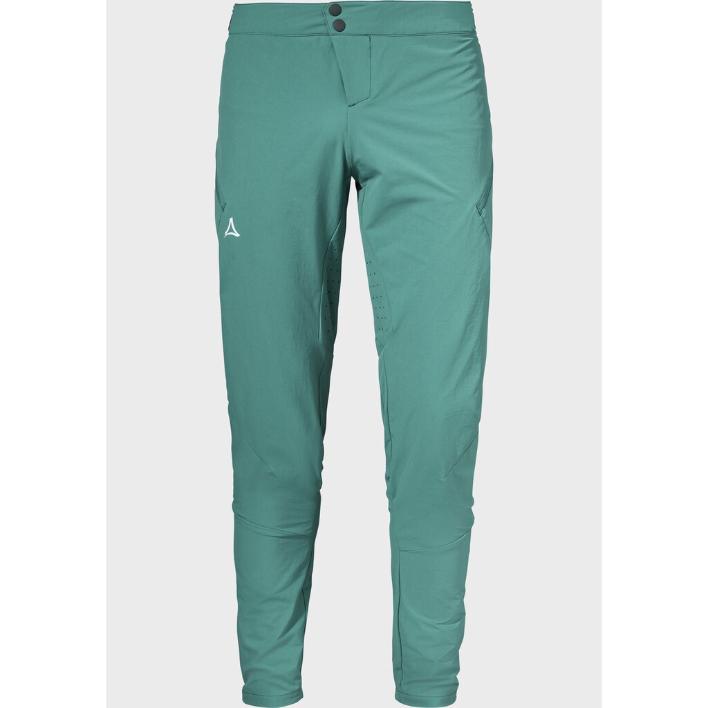 Schöffel Outdoorhose »Pants Arosa M«