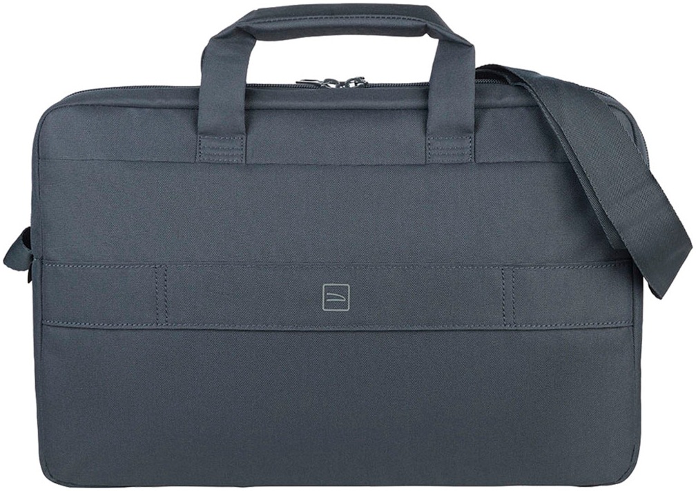 Tucano Laptoptasche »STAR Laptoptasche MacBook Pro 16, Laptop 15.6«