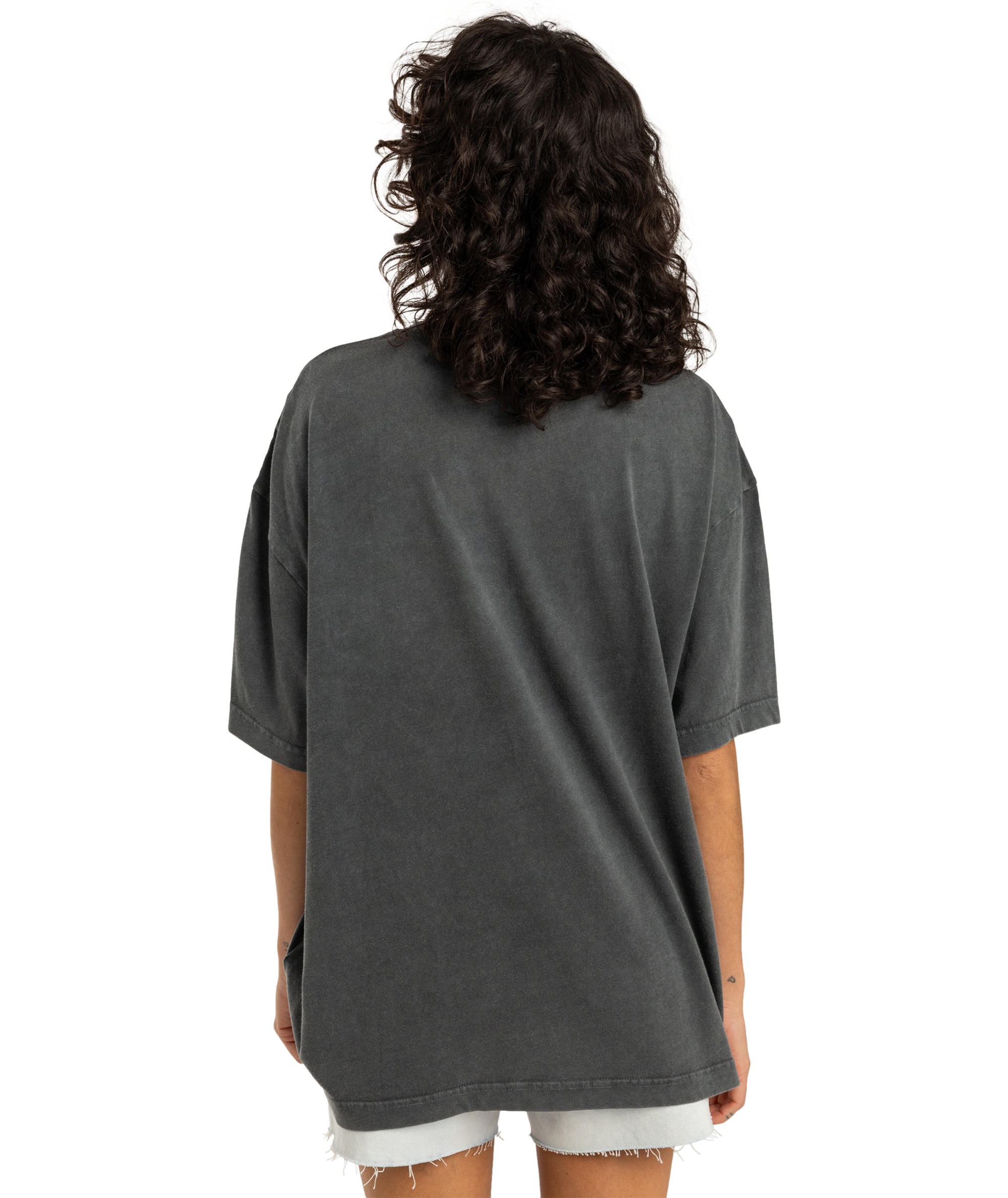 Billabong T-Shirt »CELIO GRANDE«
