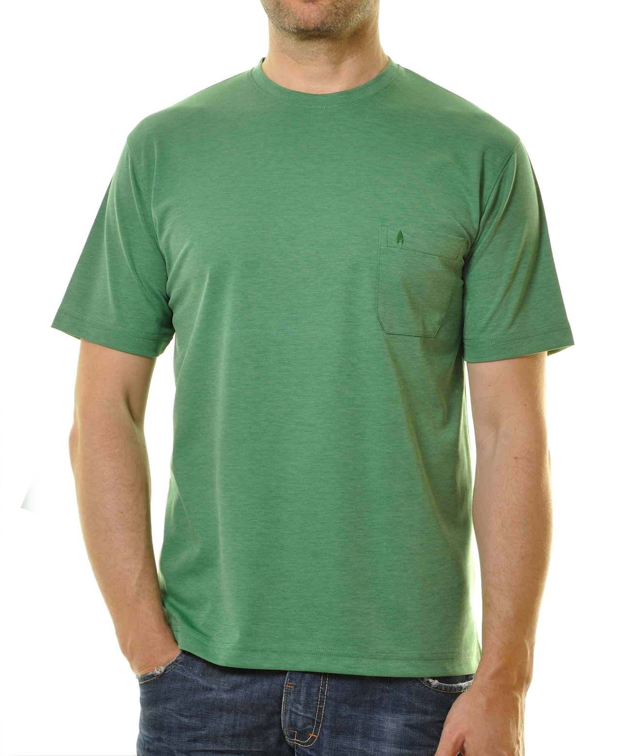 RAGMAN günstig online kaufen