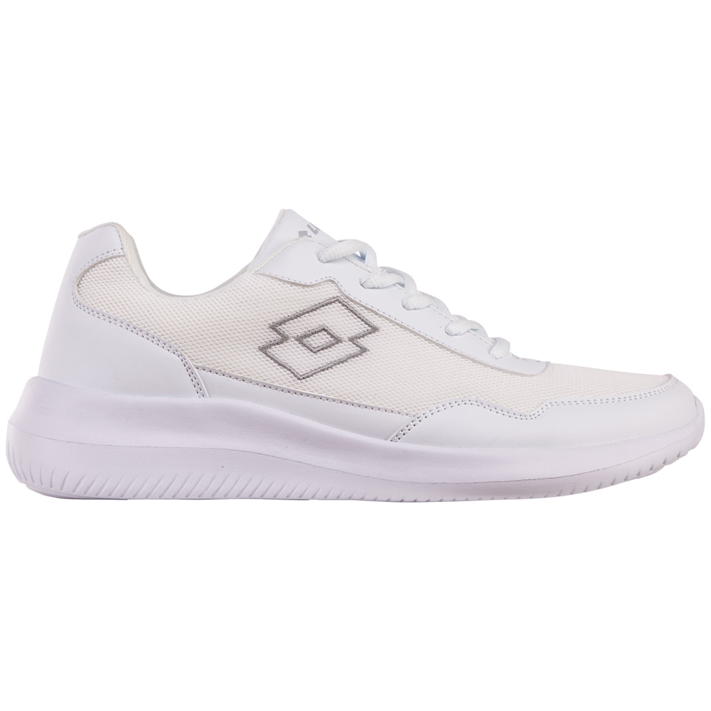 lotto Sneaker, - besonders leicht & bequem günstig online kaufen