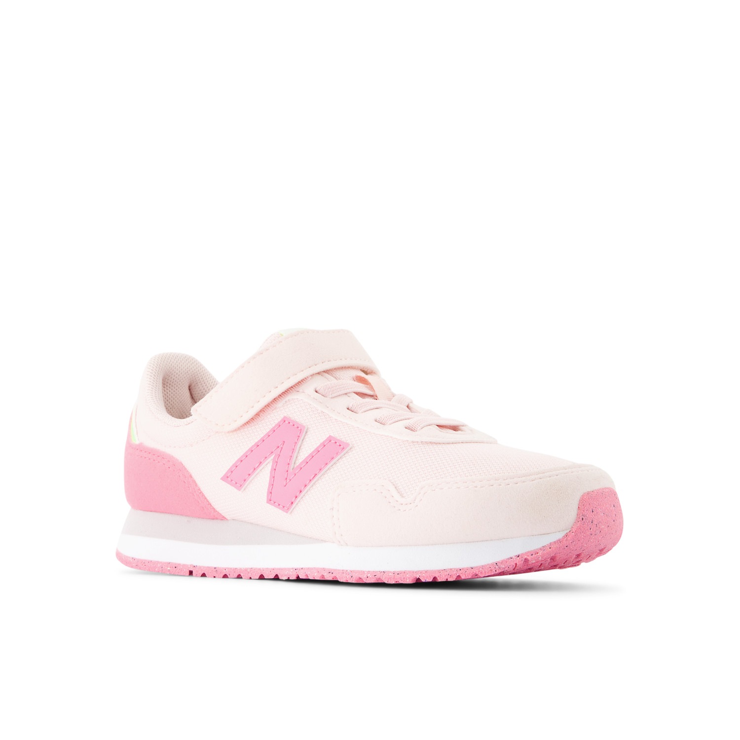 New Balance Sneaker "323" günstig online kaufen