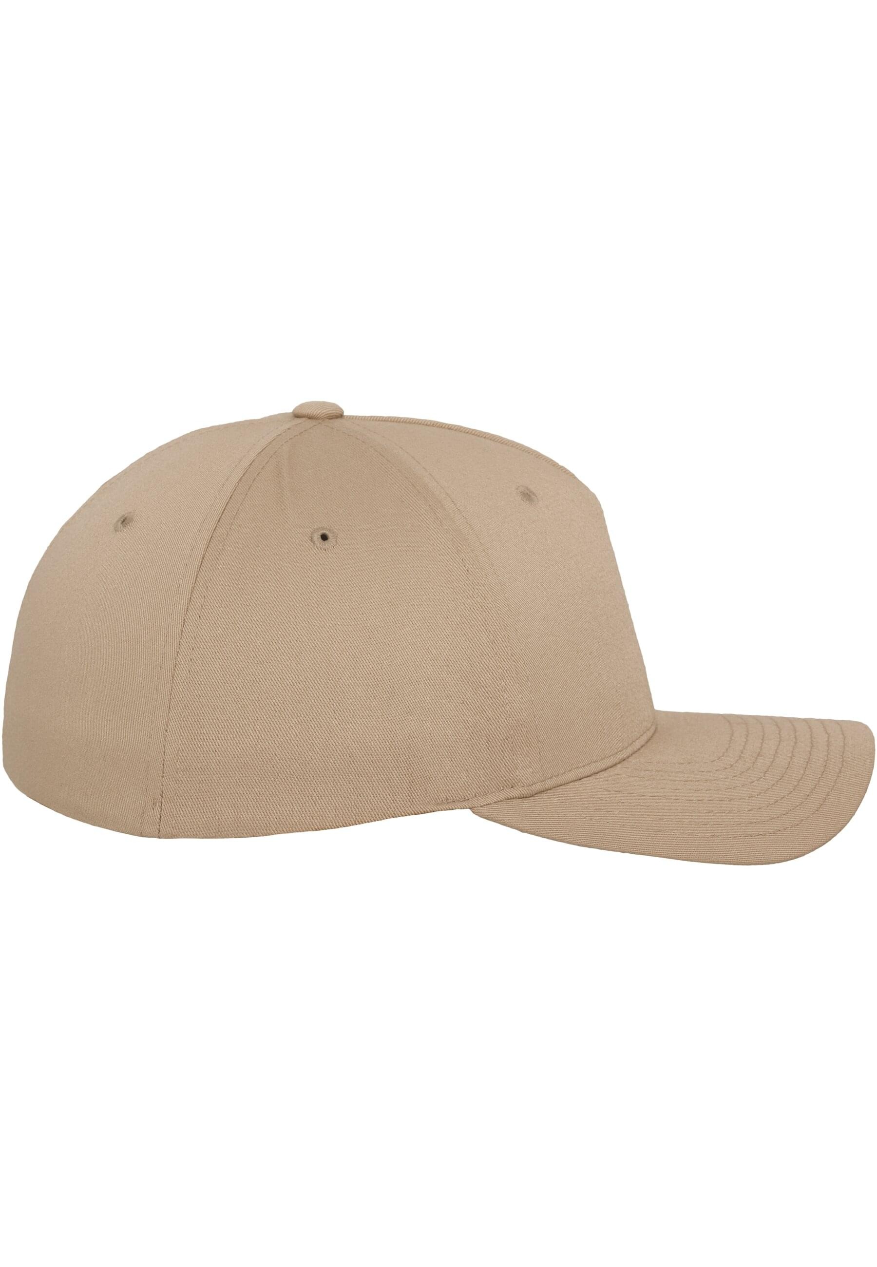 Flexfit Flex Cap »Flexfit Unisex Flexfit 5 Panel«