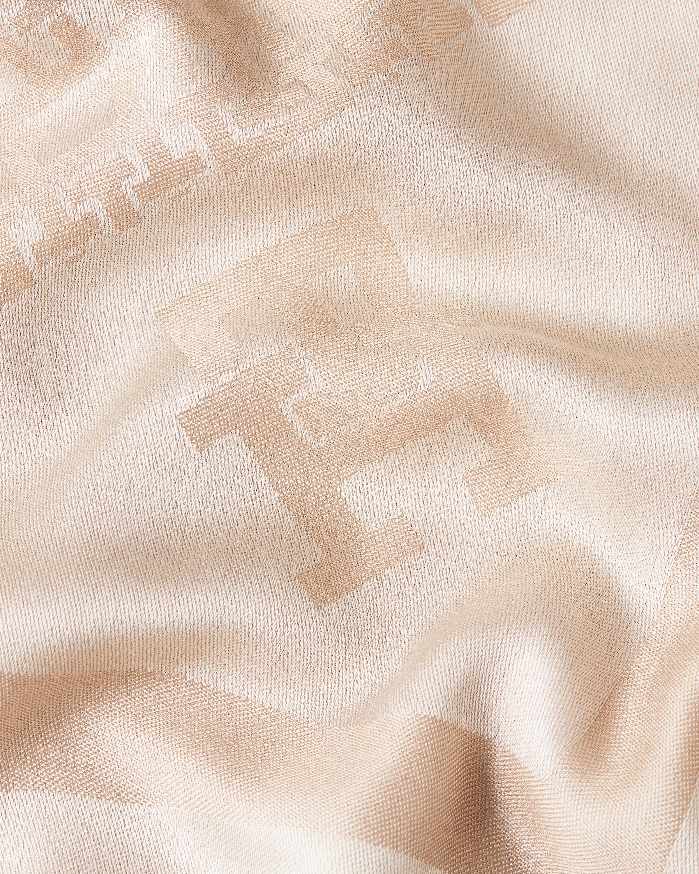 Tommy Hilfiger Modetuch »TH MONOGRAM SQUARE«