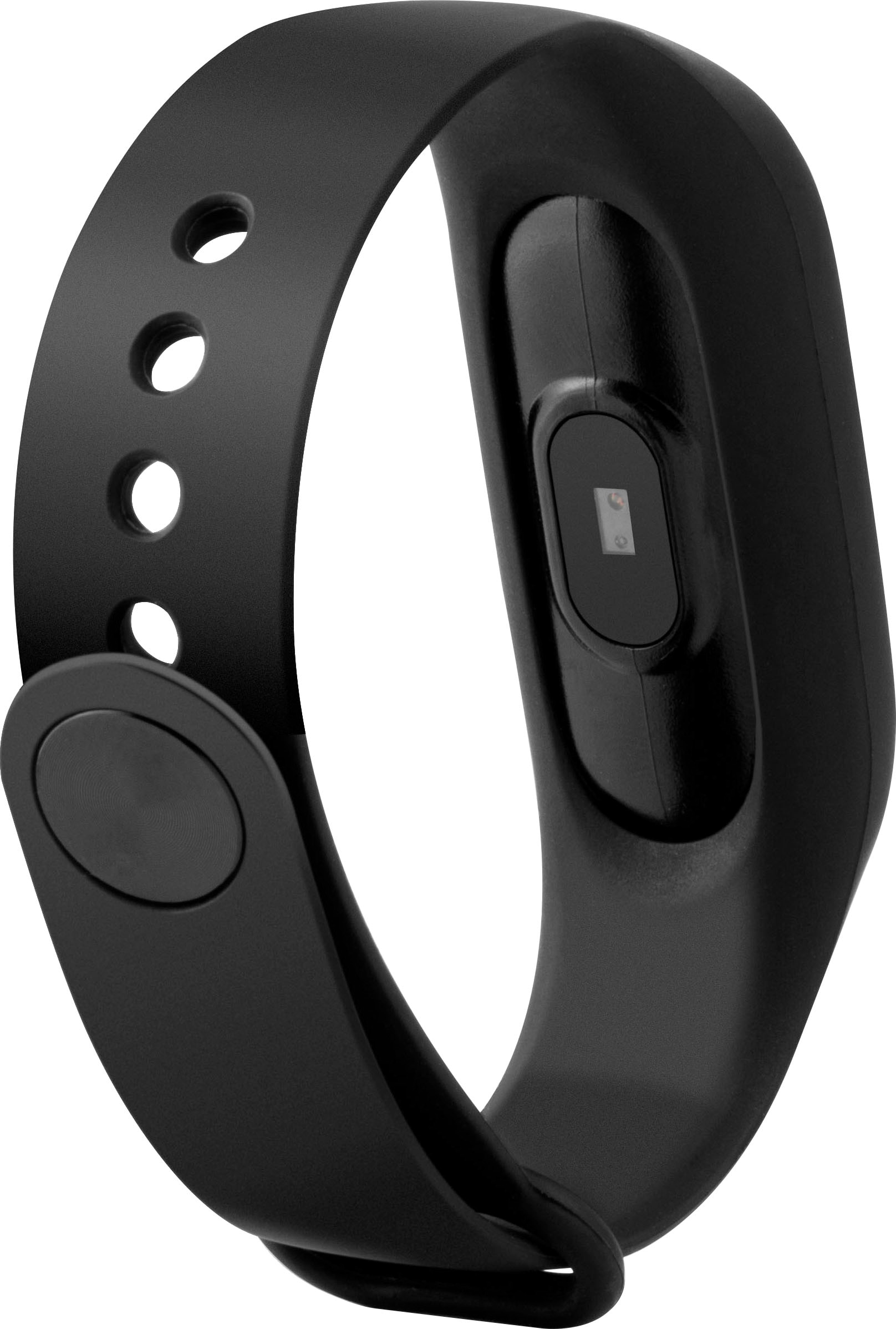 Technaxx Activity Tracker »TX-HR6«, (1 tlg.)