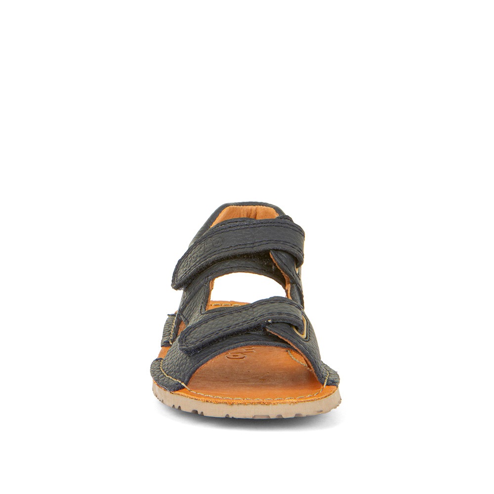 Froddo Boys Sandal Dark Blue 25 3