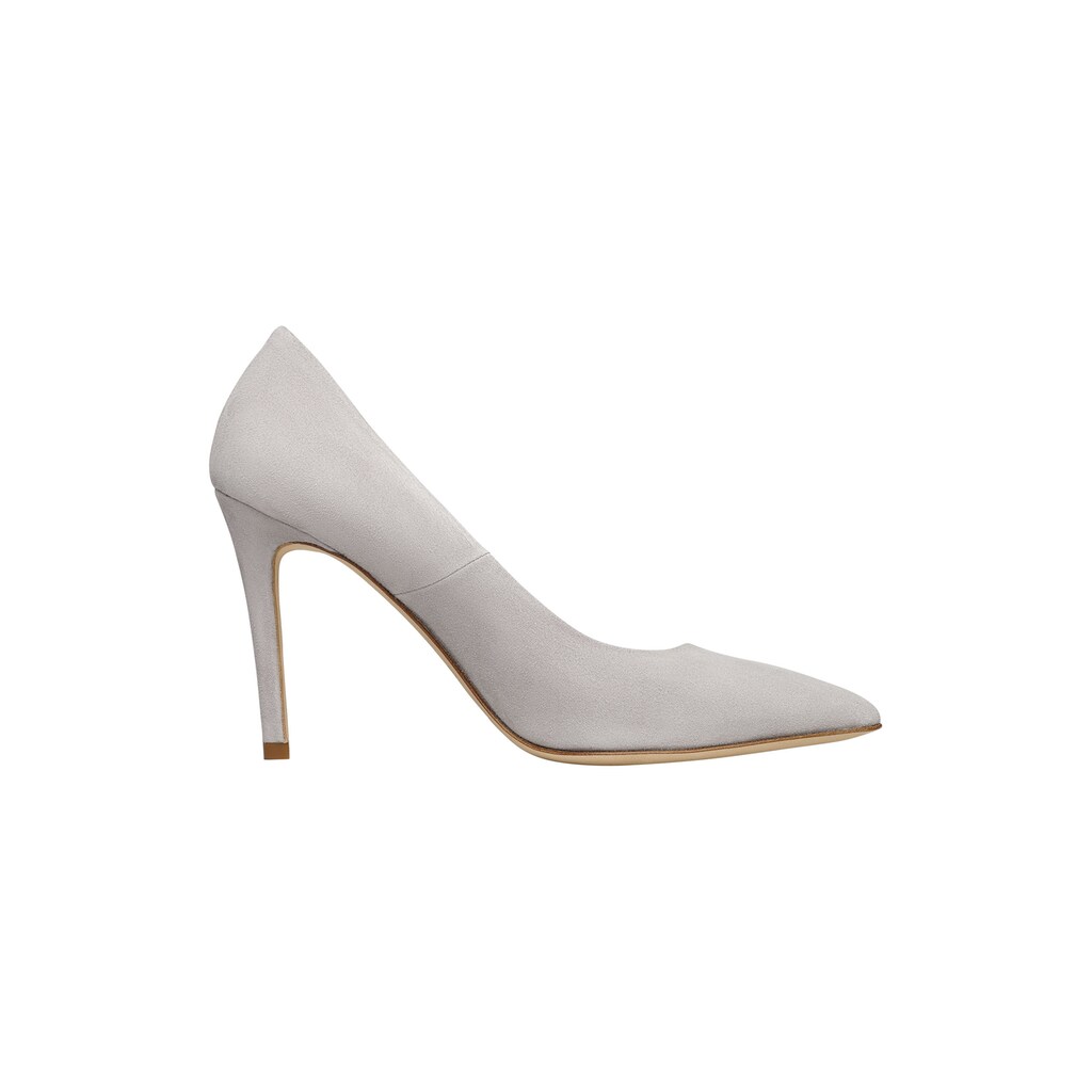 Henry Stevens Pumps »Emma P90 Businessschuh«